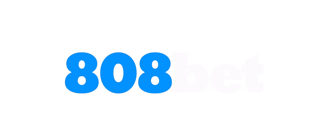 808bet