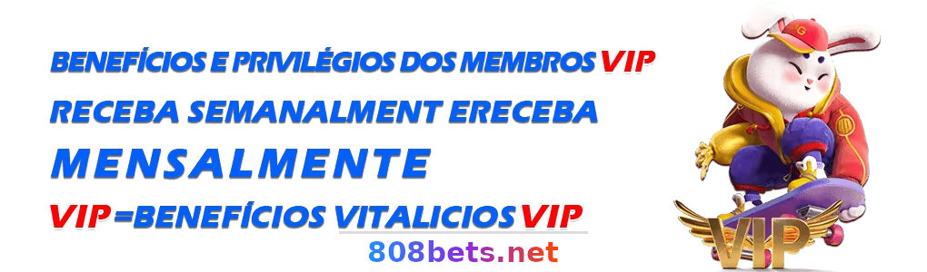 808bet - Slots: Gire e Ganhe com os Melhores Jogos Online 3 Imagem ilustrativa
