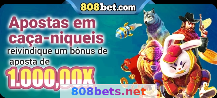 Imagem da página inicial 3