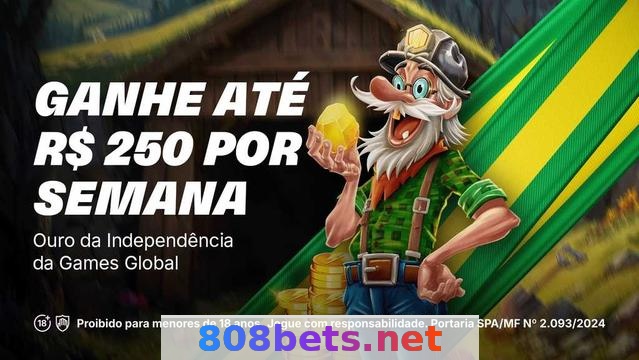 Imagem ilustrativa